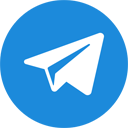 TELEGRAM CHAT