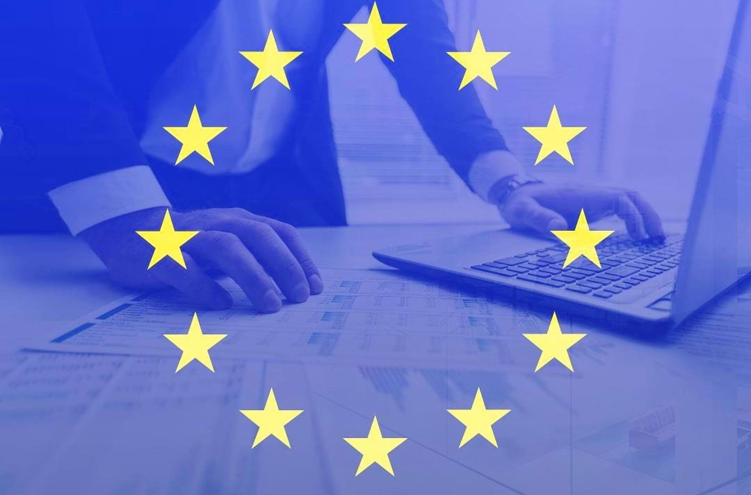 eu-men-account-for-84-of-the-workforce-with-ict-education