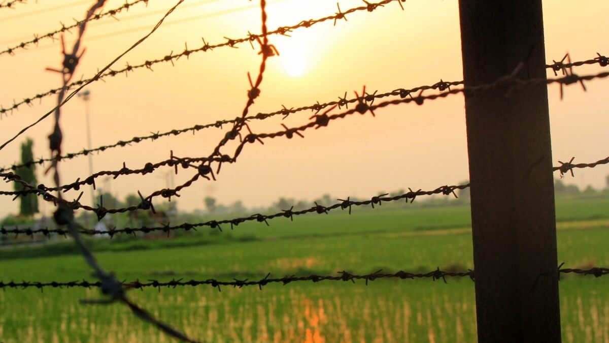 global-innovation-born-in-poland