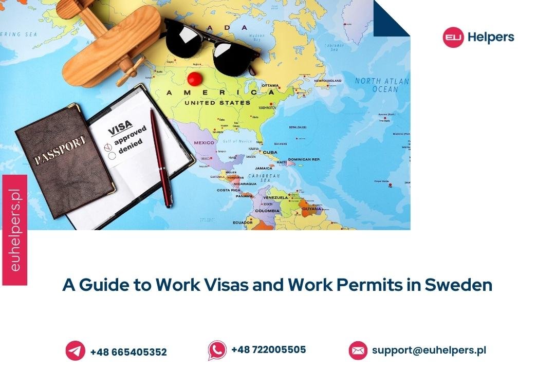 a-guide-to-work-visas-and-work-permits-in-sweden.jpg