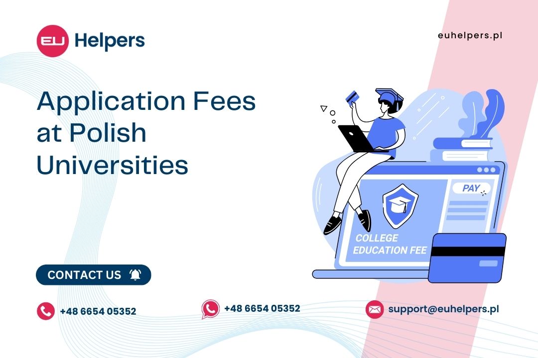 application-fees-at-polish-universities.jpg