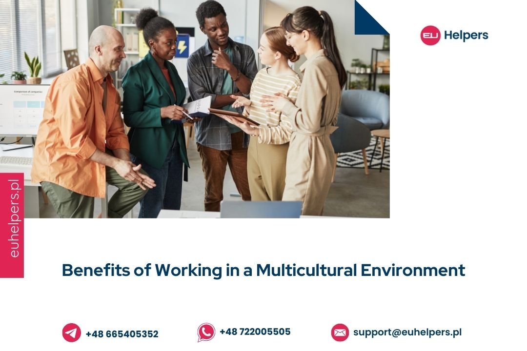 benefits-of-working-in-a-multicultural-environment.jpg