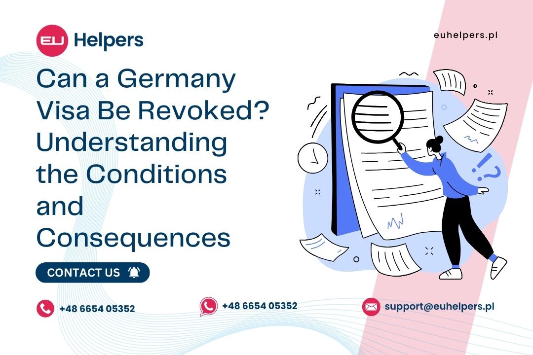 can-a-germany-visa-be-revoked-understanding-the-conditions-and-consequences.jpg