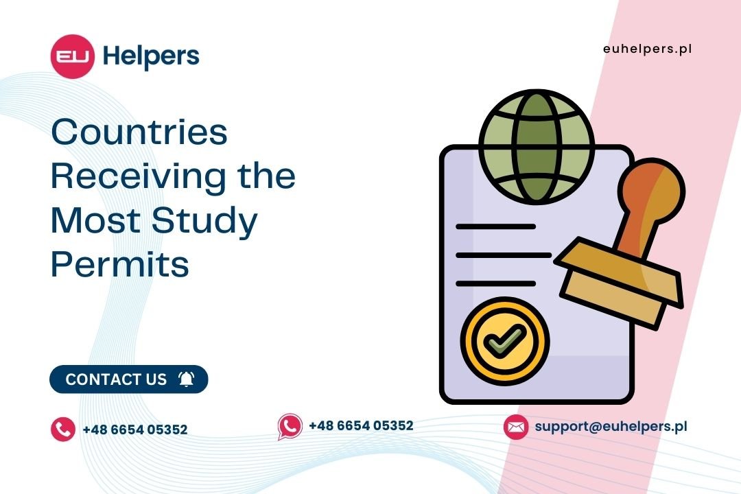 countries-receiving-the-most-study-permits.jpg