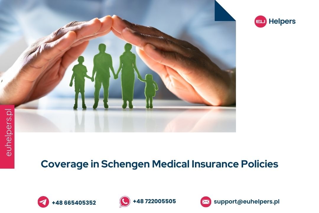 coverage-in-schengen-medical-insurance-policies.jpg