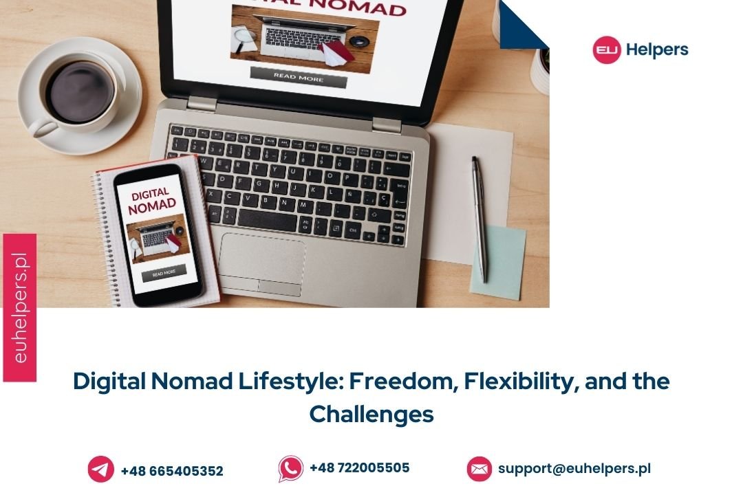 digital-nomad-lifestyle-freedom-flexibility-and-the-challenges.jpg