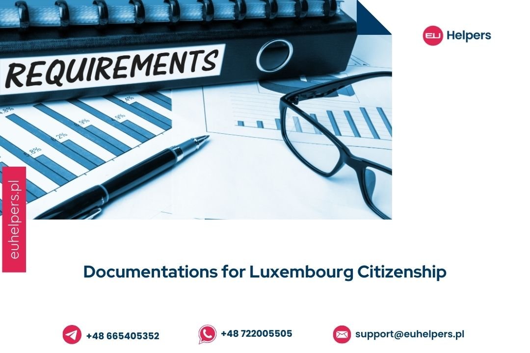 documentations-for-luxembourg-citizenship.jpg