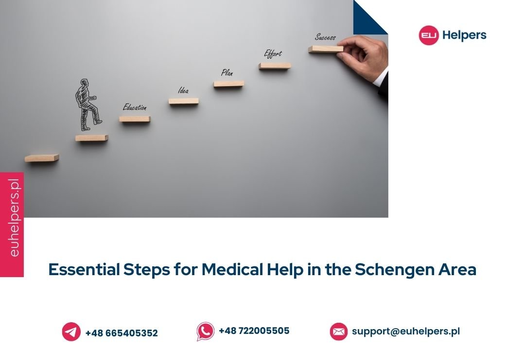 essential-steps-for-medical-help-in-the-schengen-area.jpg