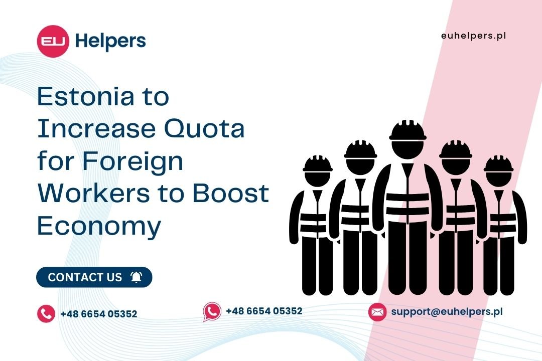 estonia-to-increase-quota-for-foreign-workers-to-boost-economy.jpg