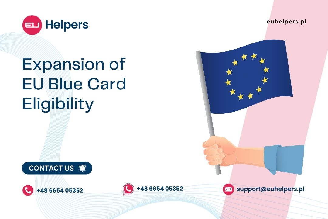 expansion-of-eu-blue-card-eligibility.jpg