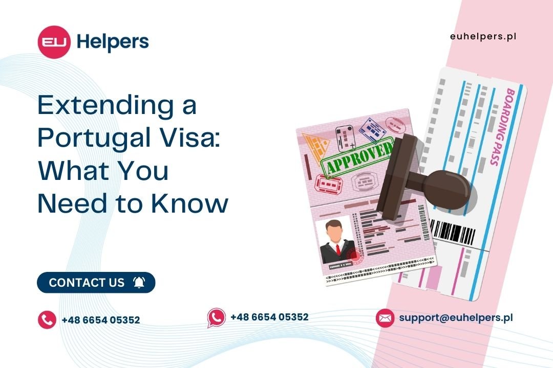 extending-a-portugal-visa-what-you-need-to-know.jpg