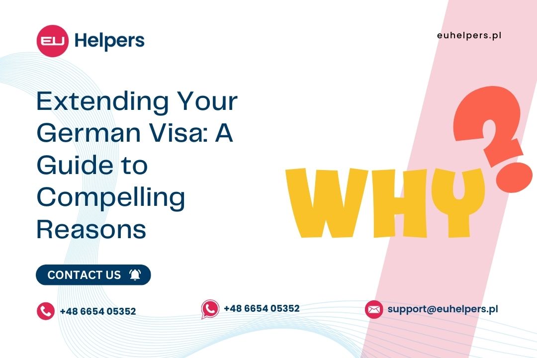 extending-your-german-visa-a-guide-to-compelling-reasons.jpg