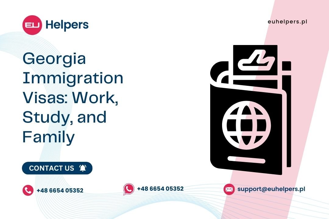 georgia-immigration-visas-work-study-and-family.jpg