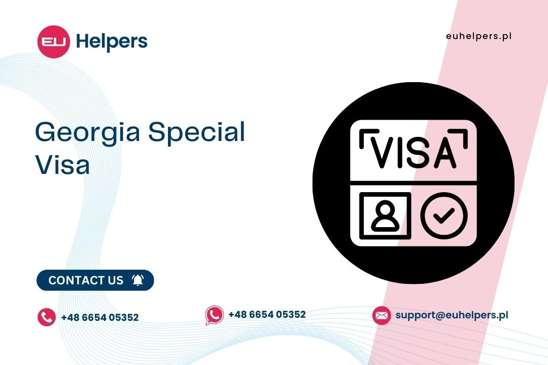 georgia-special-visa.jpg