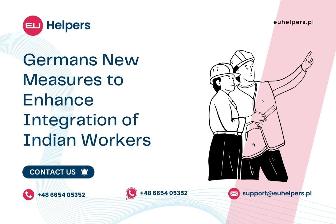 germans-new-measures-to-enhance-integration-of-indian-workers.jpg