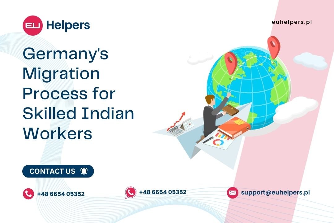 germanys-migration-process-for-skilled-indian-workers.jpg