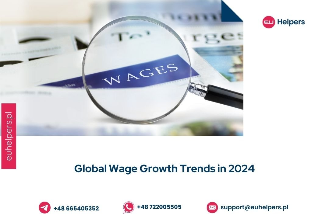 global-wage-growth-trends-in-2024.jpg