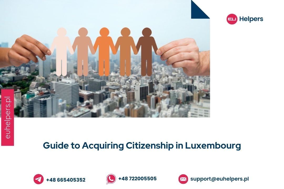 guide-to-acquiring-citizenship-in-luxembourg.jpg