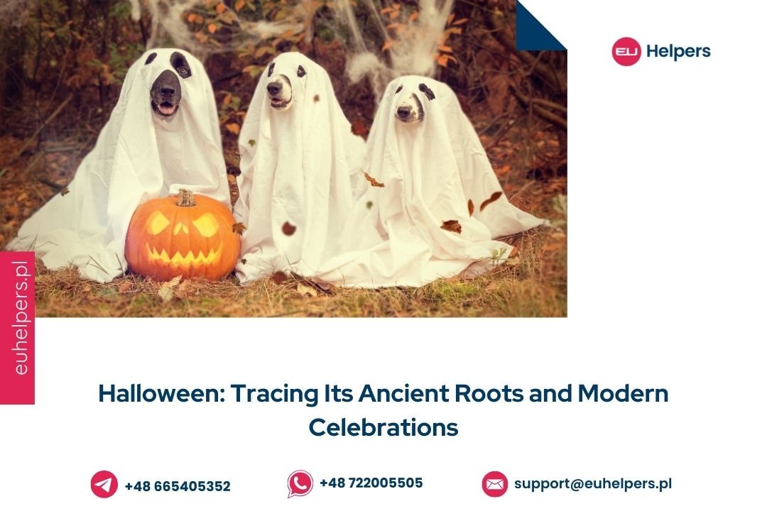 halloween-tracing-its-ancient-roots-and-modern-celebrations.jpg