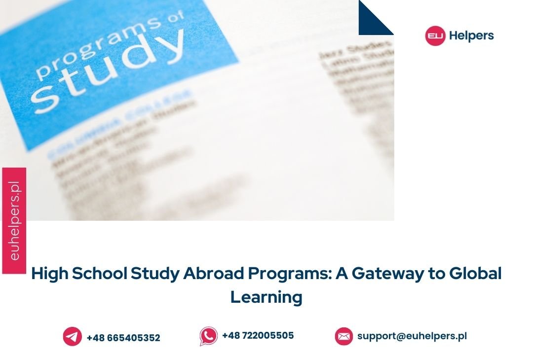 high-school-study-abroad-programs-a-gateway-to-global-learning.jpg
