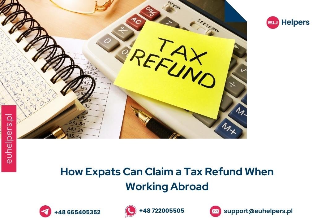 how-expats-can-claim-a-tax-refund-when-working-abroad.jpg