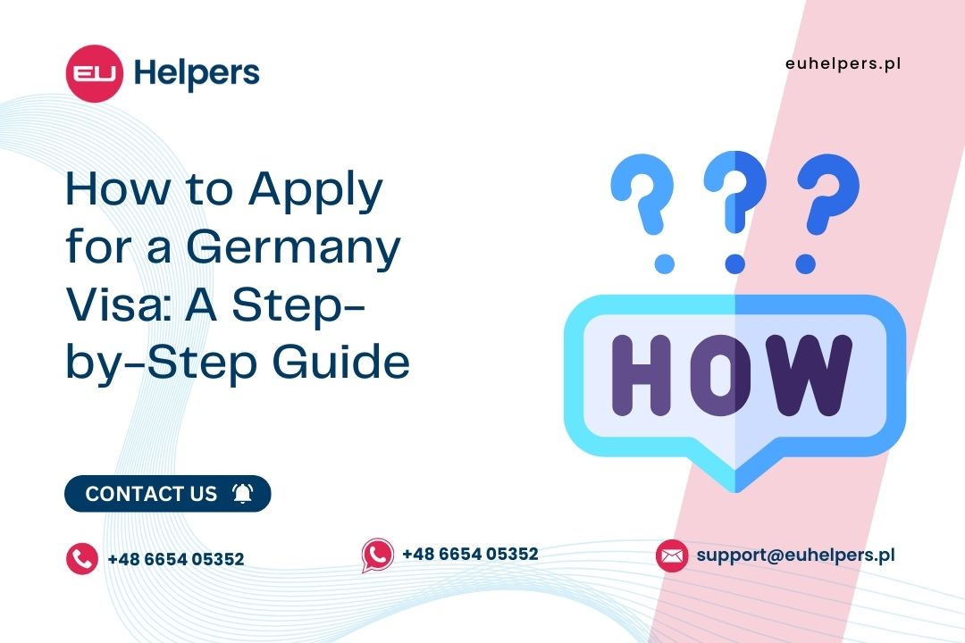 how-to-apply-for-a-germany-visa-a-step-by-step-guide.jpg