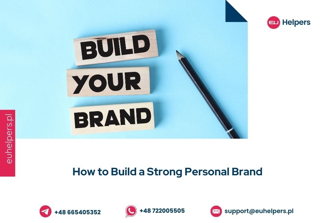 how-to-build-a-strong-personal-brand.jpg