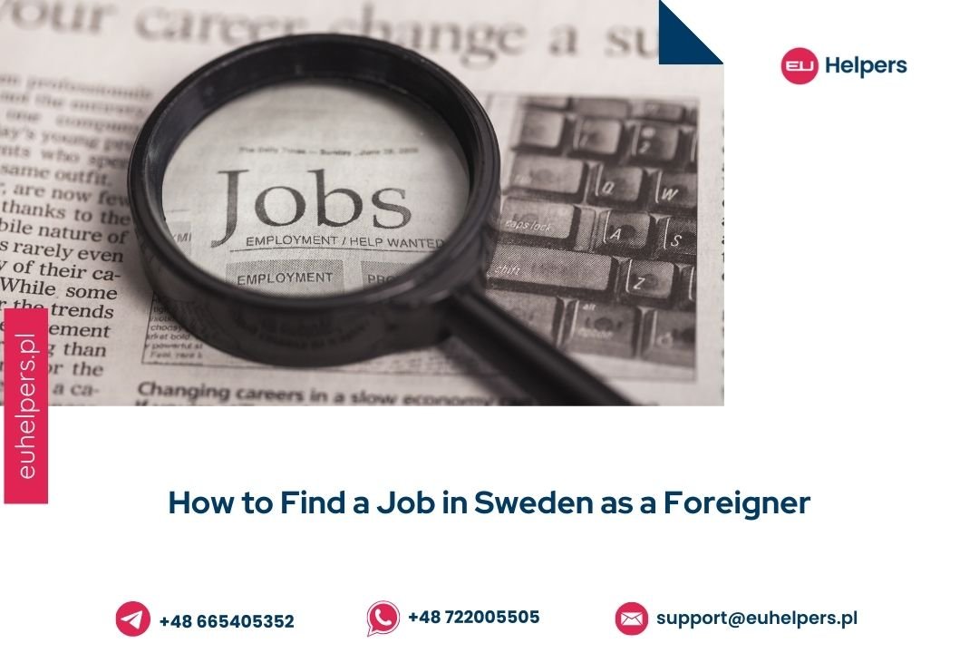 how-to-find-a-job-in-sweden-as-a-foreigner.jpg