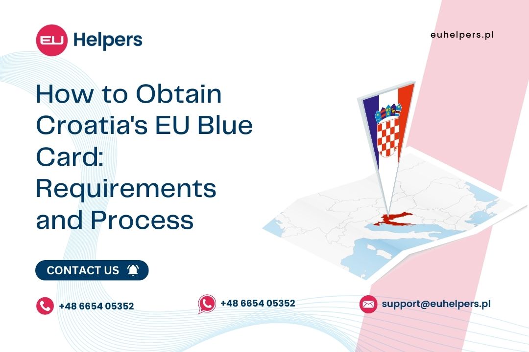 how-to-obtain-croatias-eu-blue-card-requirements-and-process.jpg