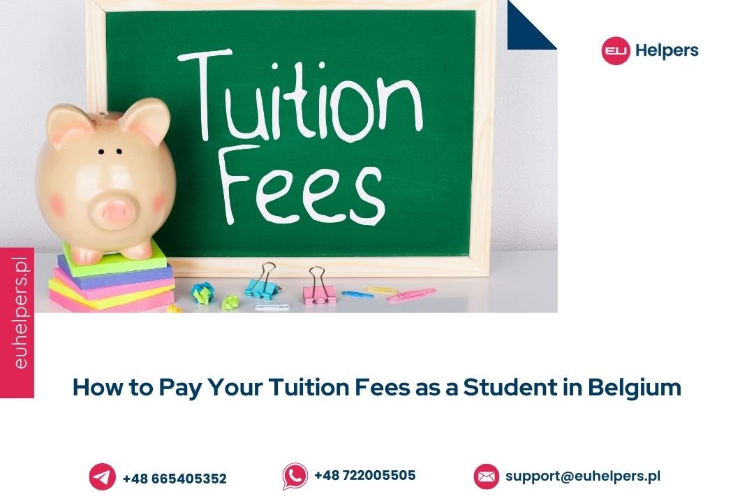 how-to-pay-your-tuition-fees-as-a-student-in-belgium.jpg