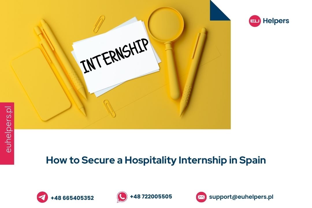 how-to-secure-a-hospitality-internship-in-spain.jpg