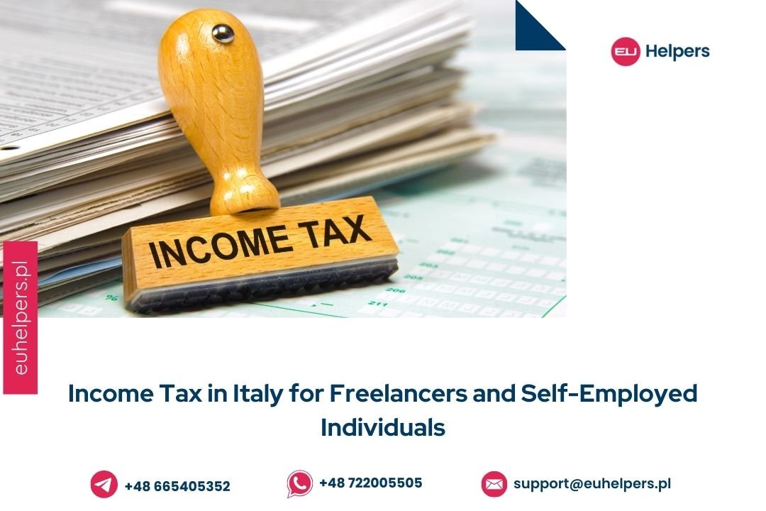 income-tax-in-italy-for-freelancers-and-self-employed-individuals.jpg