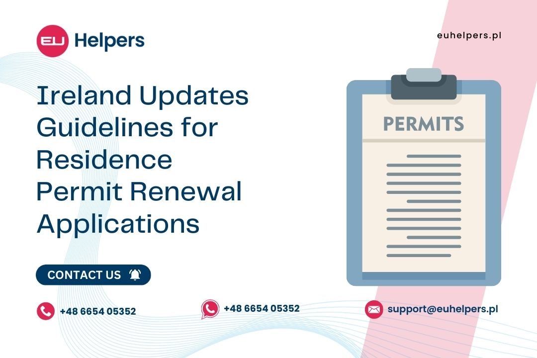 ireland-updates-guidelines-for-residence-permit-renewal-applications.jpg