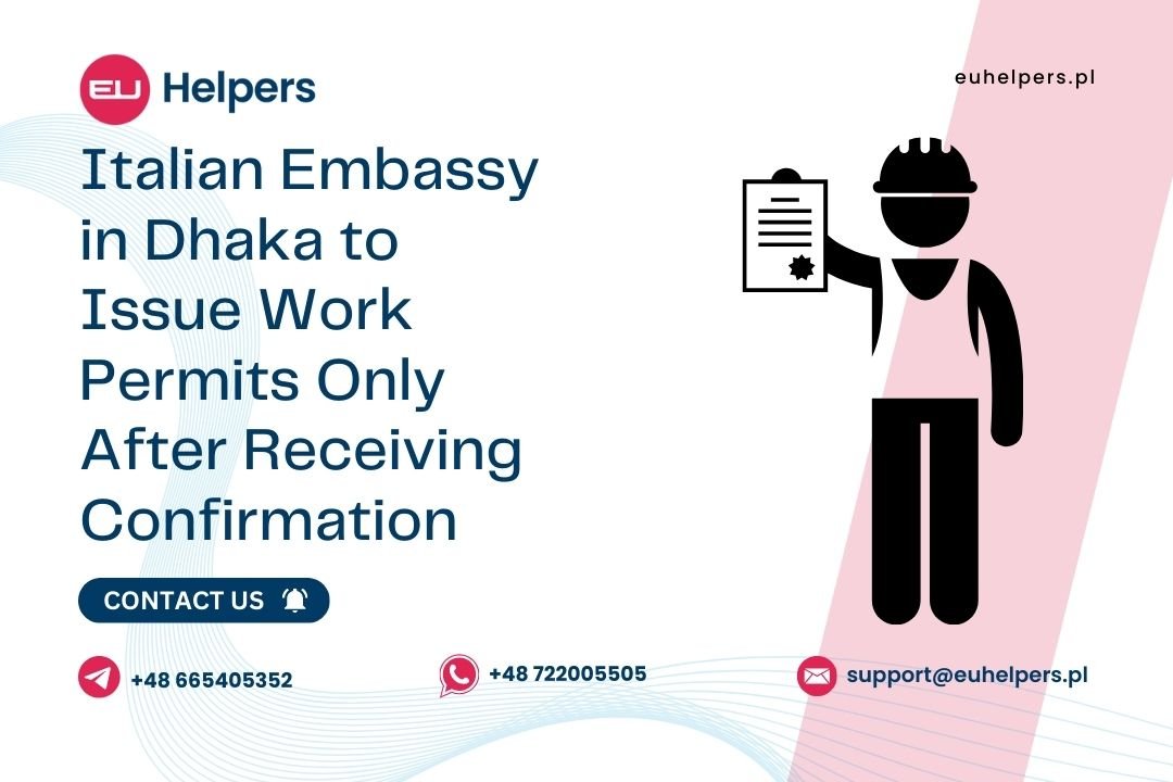 italian-embassy-in-dhaka-to-issue-work-permits-only-after-receiving-confirmation.jpg