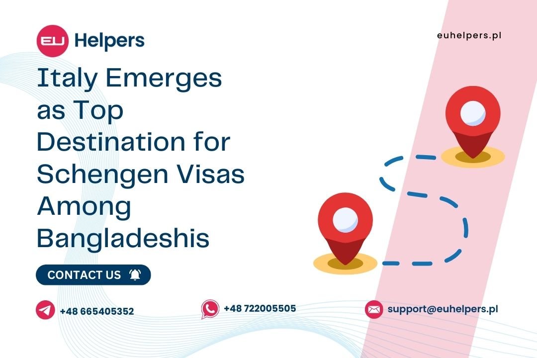 italy-emerges-as-top-destination-for-schengen-visas-among-bangladeshis.jpg