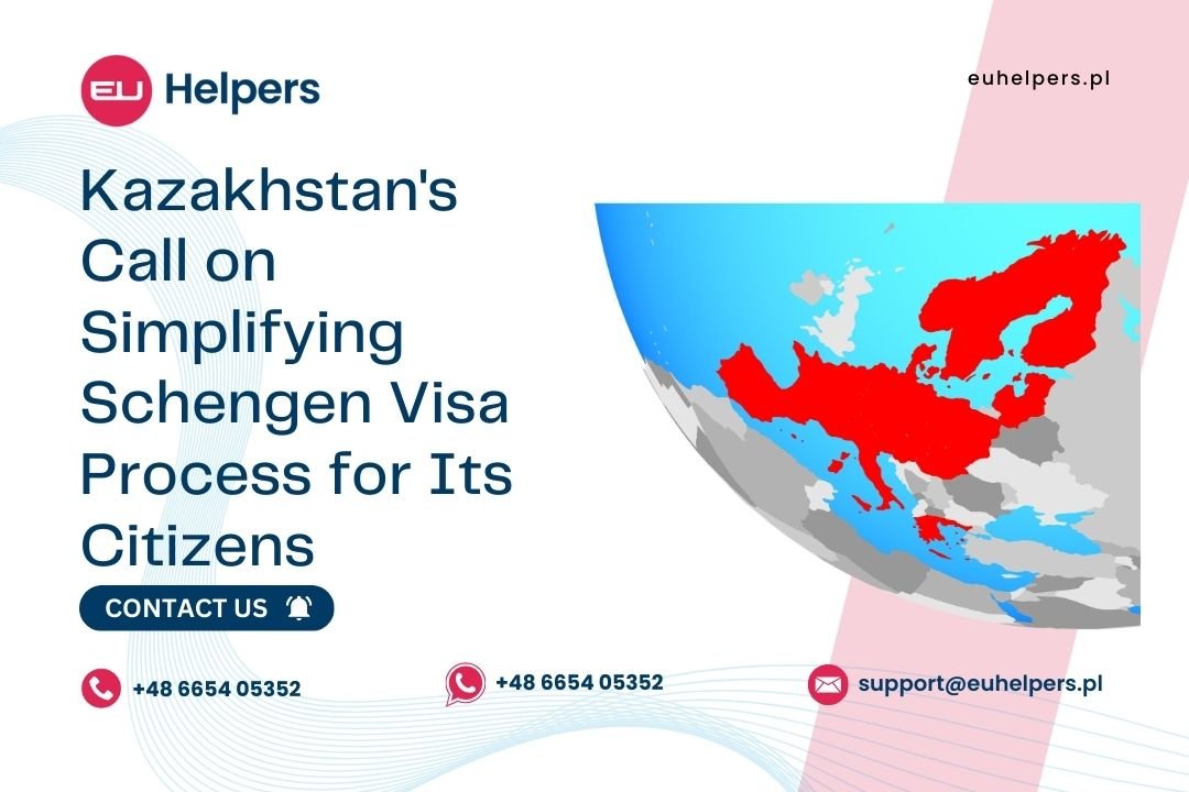 kazakhstans-call-on-simplifying-schengen-visa-process-for-its-citizens.jpg