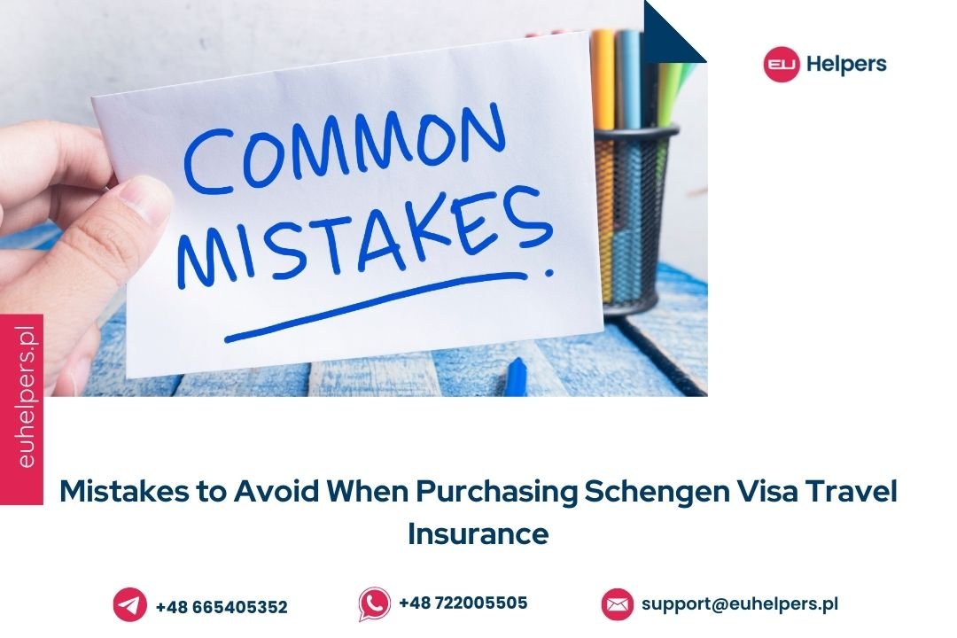 mistakes-to-avoid-when-purchasing-schengen-visa-travel-insurance.jpg