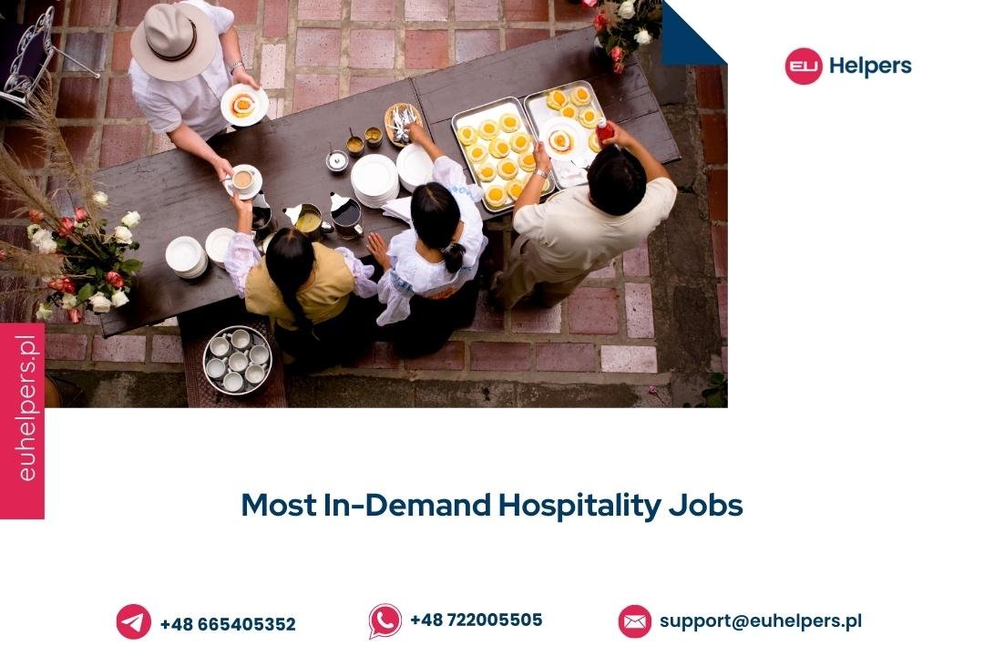 most-in-demand-hospitality-jobs.jpg