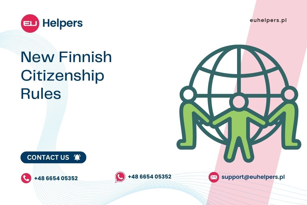 new-finnish-citizenship-rules.jpg