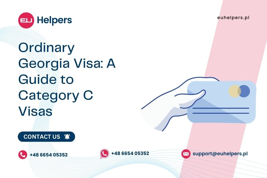 ordinary-georgia-visa-a-guide-to-category-c-visas.jpg