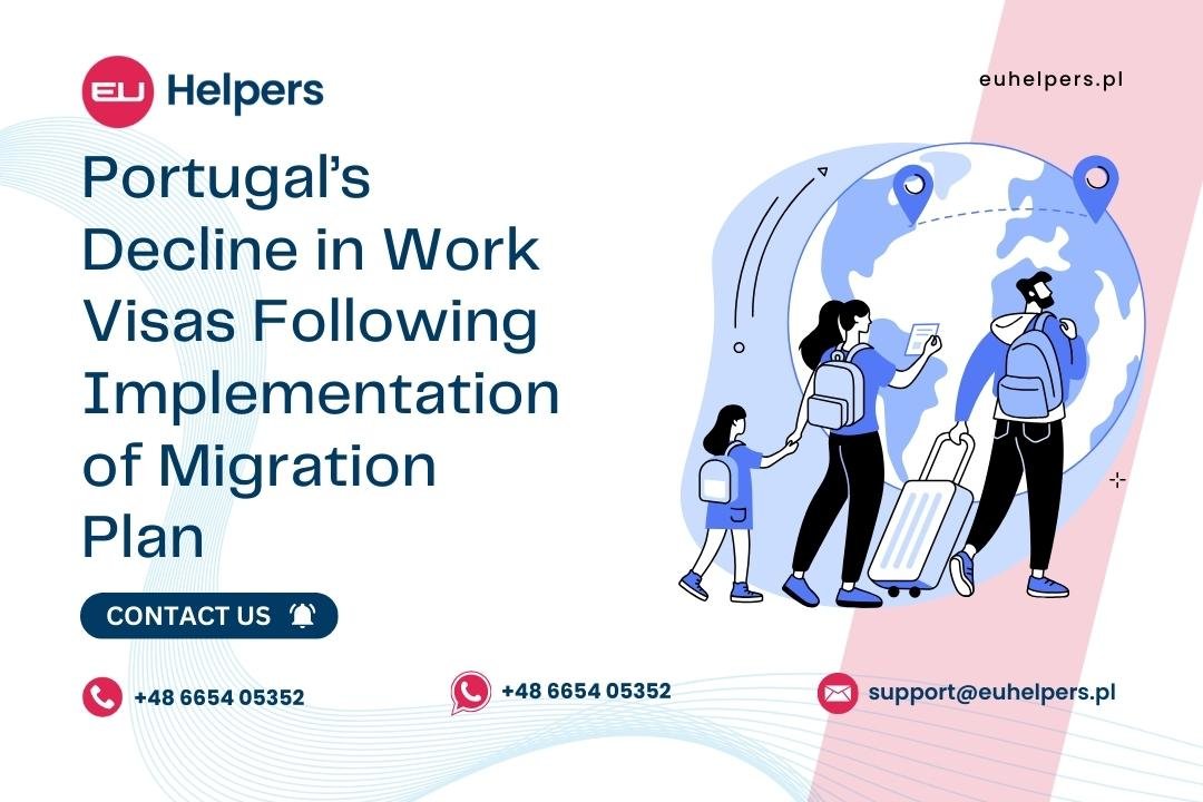 portugals-decline-in-work-visas-following-implementation-of-migration-plan.jpg