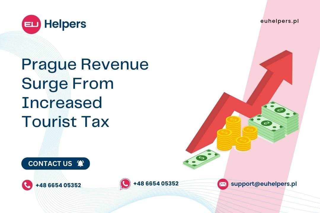 prague-revenue-surge-from-increased-tourist-tax.jpg