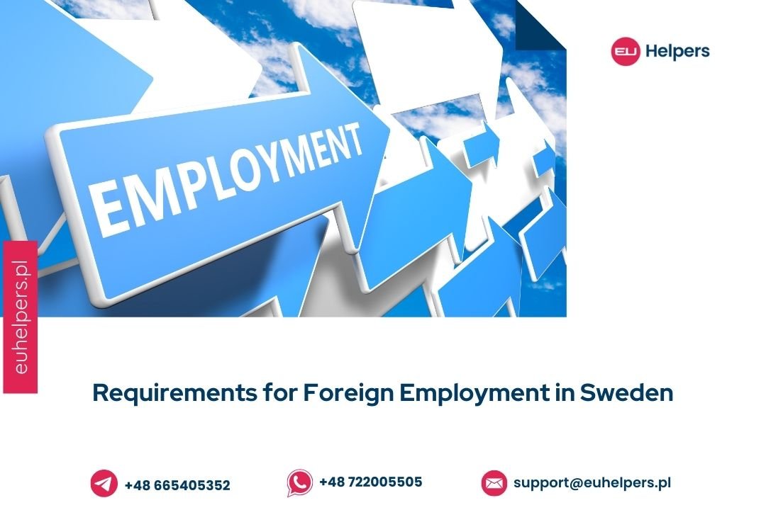 requirements-for-foreign-employment-in-sweden.jpg