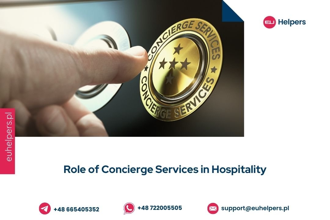 role-of-concierge-services-in-hospitality.jpg