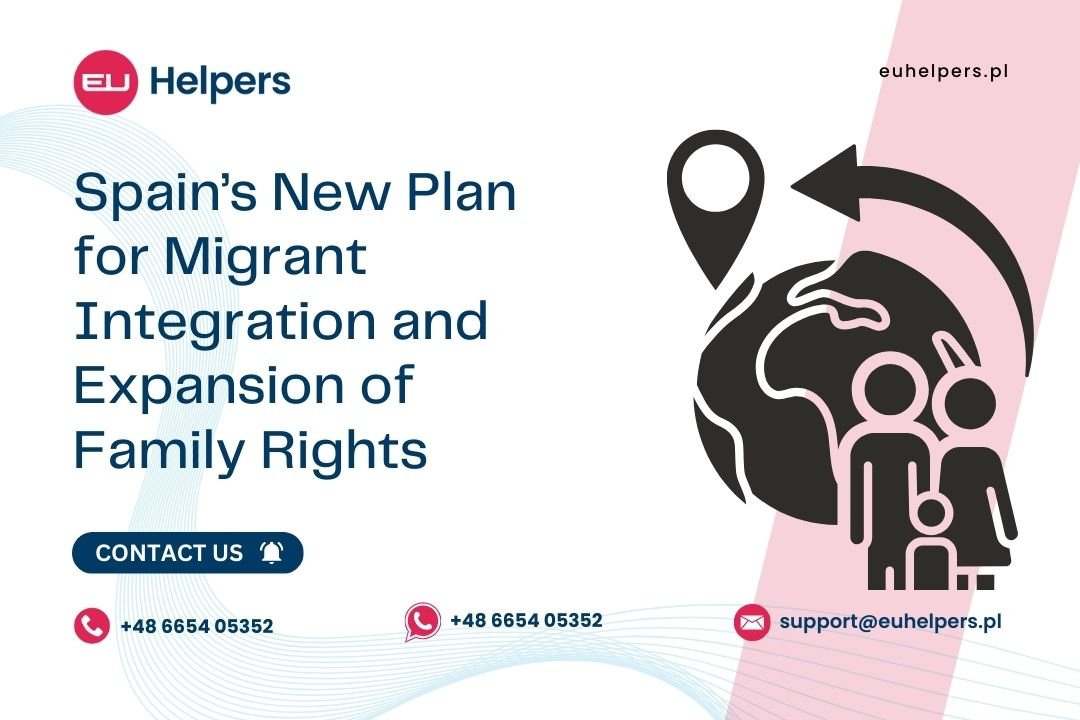 spains-new-plan-for-migrant-integration-and-expansion-of-family-rights.jpg