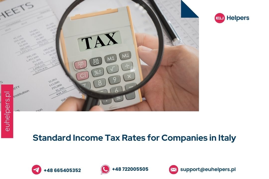 standard-income-tax-rates-for-companies-in-italy.jpg