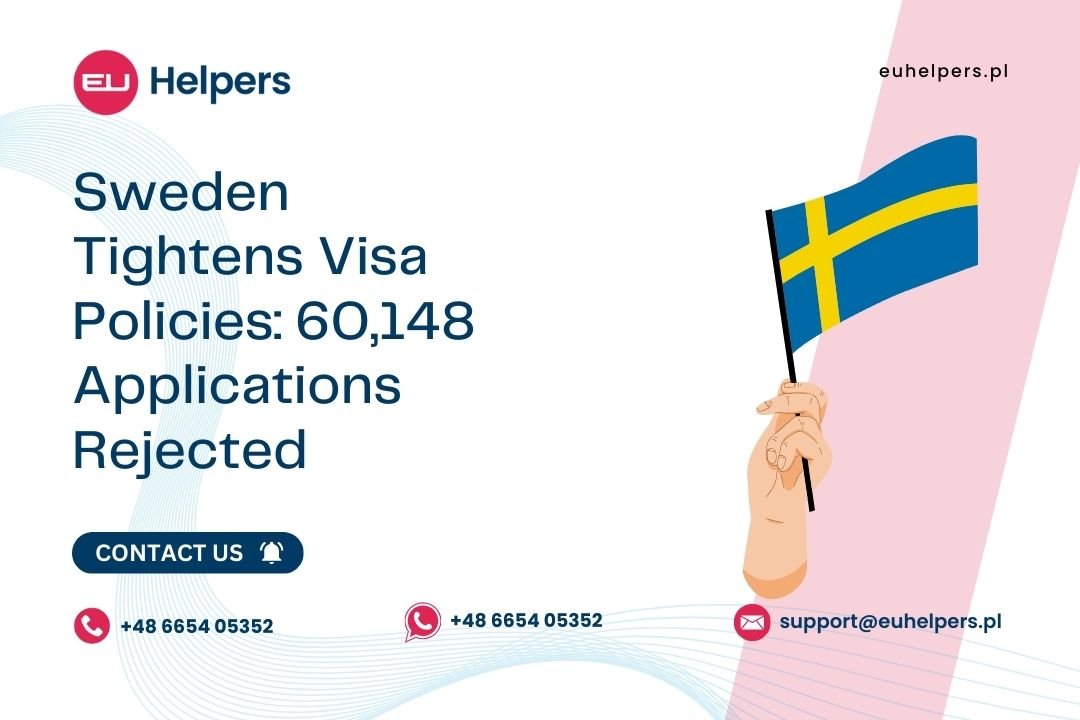 sweden-tightens-visa-policies-60148-applications-rejected.jpg