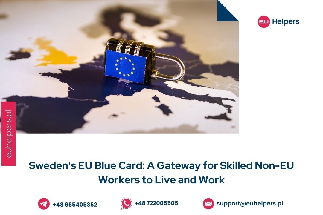 swedens-eu-blue-card-a-gateway-for-skilled-non-eu-workers-to-live-and-work.jpg