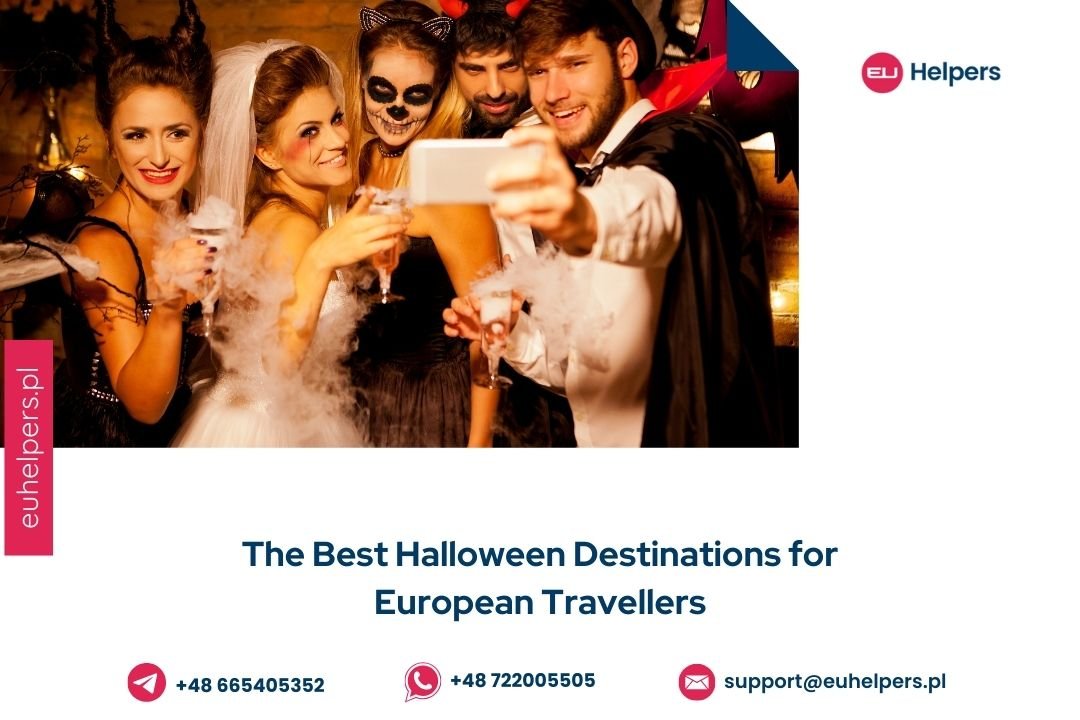 the-best-halloween-destinations-for-european-travellers.jpg