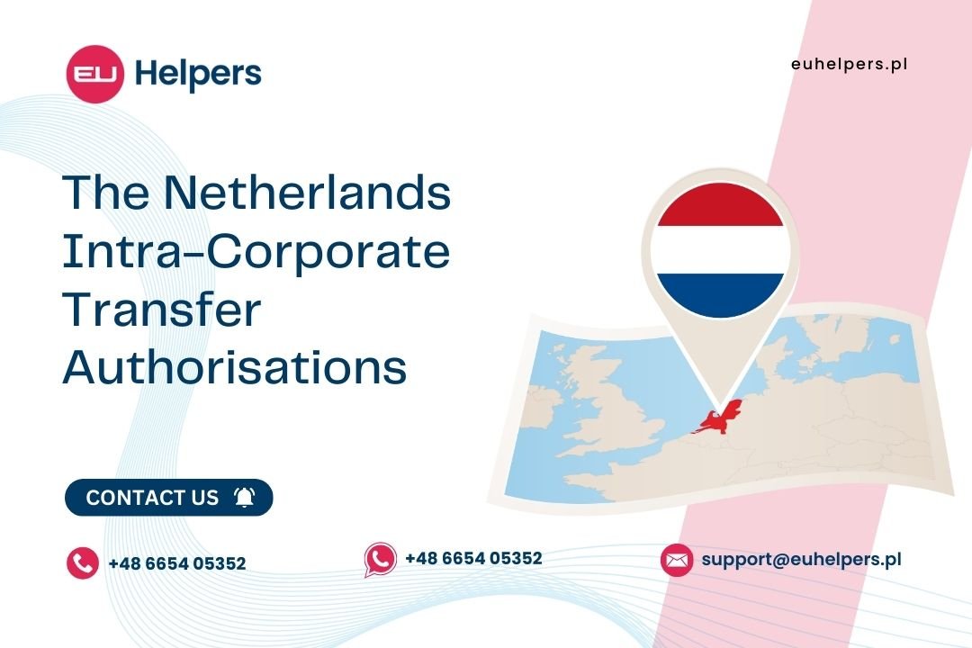 the-netherlands-intra-corporate-transfer-authorisations.jpg